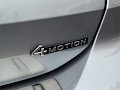 2021 Volkswagen Arteon 2.0T SEL R-Line