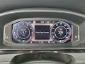 2021 Volkswagen Arteon 2.0T SEL R-Line