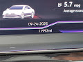 2021 Volkswagen Arteon 2.0T SEL R-Line