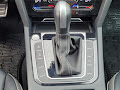 2021 Volkswagen Arteon 2.0T SEL R-Line
