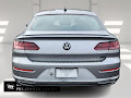 2021 Volkswagen Arteon 2.0T SEL R-Line