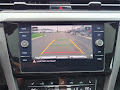 2021 Volkswagen Arteon 2.0T SEL R-Line