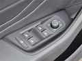 2021 Volkswagen Arteon 2.0T SEL R-Line