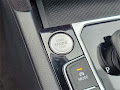 2021 Volkswagen Arteon 2.0T SEL R-Line