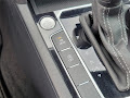 2021 Volkswagen Arteon 2.0T SEL R-Line