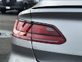 2021 Volkswagen Arteon 2.0T SEL R-Line