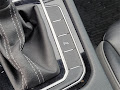 2021 Volkswagen Arteon 2.0T SEL R-Line