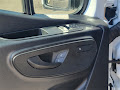 2025 Mercedes-Benz Sprinter 2500 Cargo 144 WB