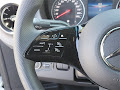 2025 Mercedes-Benz Sprinter 2500 Cargo 144 WB