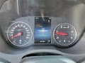2025 Mercedes-Benz Sprinter 2500 Cargo 144 WB
