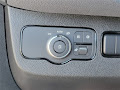 2025 Mercedes-Benz Sprinter 2500 Cargo 144 WB