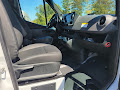 2025 Mercedes-Benz Sprinter 2500 Cargo 144 WB