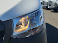 2025 Mercedes-Benz Sprinter 2500 Cargo 144 WB