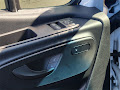 2025 Mercedes-Benz Sprinter 2500 Cargo 144 WB