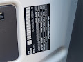 2025 Mercedes-Benz Sprinter 2500 Cargo 144 WB