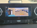 2025 Mercedes-Benz Sprinter 2500 Cargo 144 WB