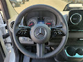 2025 Mercedes-Benz Sprinter 2500 Cargo 144 WB