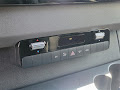 2025 Mercedes-Benz Sprinter 2500 Cargo 144 WB