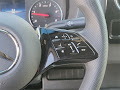2025 Mercedes-Benz Sprinter 2500 Cargo 144 WB