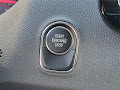 2025 Mercedes-Benz Sprinter 2500 Cargo 144 WB