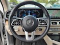 2021 Mercedes-Benz GLE GLE 350