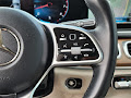 2021 Mercedes-Benz GLE GLE 350