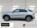 2021 Mercedes-Benz GLE GLE 350