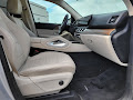 2021 Mercedes-Benz GLE GLE 350