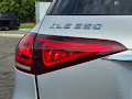 2021 Mercedes-Benz GLE GLE 350