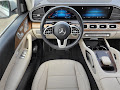 2021 Mercedes-Benz GLE GLE 350