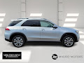 2021 Mercedes-Benz GLE GLE 350