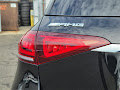 2023 Mercedes-Benz GLE GLE 53 AMG®