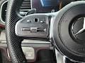 2023 Mercedes-Benz GLE GLE 53 AMG®