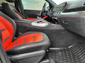 2023 Mercedes-Benz GLE GLE 53 AMG®