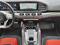 2023 Mercedes-Benz GLE GLE 53 AMG®