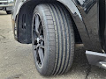 2023 Mercedes-Benz GLE GLE 53 AMG®
