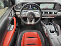 2023 Mercedes-Benz GLE GLE 53 AMG®