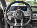 2023 Mercedes-Benz GLE GLE 53 AMG®