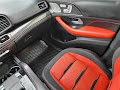 2023 Mercedes-Benz GLE GLE 53 AMG®