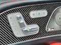 2023 Mercedes-Benz GLE GLE 53 AMG®