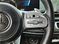 2023 Mercedes-Benz GLE GLE 53 AMG®
