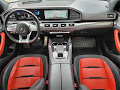 2023 Mercedes-Benz GLE GLE 53 AMG®