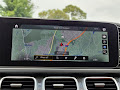2023 Mercedes-Benz GLE GLE 53 AMG®