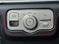 2023 Mercedes-Benz GLE GLE 53 AMG®