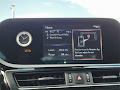 2022 Lexus ES 350 F Sport