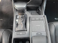 2022 Lexus ES 350 F Sport
