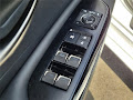 2022 Lexus ES 350 F Sport