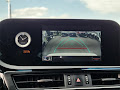 2022 Lexus ES 350 F Sport
