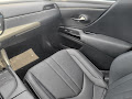2022 Lexus ES 350 F Sport