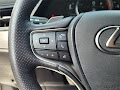2022 Lexus ES 350 F Sport